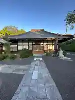 大福寺(東京都)