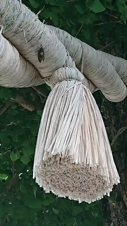 亀ケ池八幡宮のその他建物