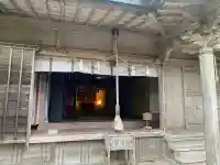 出雲大社玉置教会の{uncategorized: "未分類", other: "その他", undefined: "問題あり", building: "その他建物", grave: "お墓", sacred_gate: "鳥居", guardian: "狛犬", statue: "像", buddha: "仏像", history: "歴史", nature: "自然", garden: "庭園", animal: "動物", pagoda: "塔", temizu: "手水舎", mountain_gate: "山門・神門", sanctuary: "本殿・本堂", subordinate: "末社・摂社", art: "芸術", scenery: "景色", jizo: "地蔵", ema: "絵馬", goshuin: "御朱印", omikuji: "おみくじ", items: "授与品その他", amulet: "お守り", goshuincho: "御朱印帳", eats: "食事", festival: "お祭り", votive_dance: "神楽", shichigosan: "七五三参", wedding: "結婚式", experience: "体験その他", initially: "初詣", around: "周辺", anti_infection: "感染症対策"}