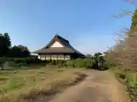 薬王寺(千葉県)