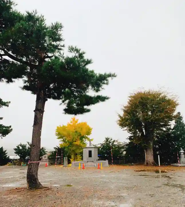 仁玄寺のその他建物