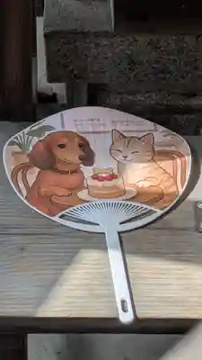 松本神社(京都府)