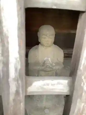 お堂(愛知県)