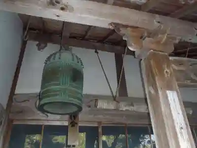 金泉寺(愛知県)