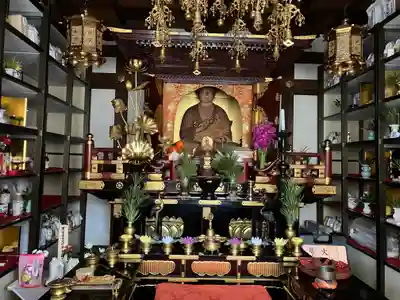 十輪院(奈良県)