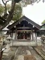 大鳥羽衣濱神社の{uncategorized: "未分類", other: "その他", undefined: "問題あり", building: "その他建物", grave: "お墓", sacred_gate: "鳥居", guardian: "狛犬", statue: "像", buddha: "仏像", history: "歴史", nature: "自然", garden: "庭園", animal: "動物", pagoda: "塔", temizu: "手水舎", mountain_gate: "山門・神門", sanctuary: "本殿・本堂", subordinate: "末社・摂社", art: "芸術", scenery: "景色", jizo: "地蔵", ema: "絵馬", goshuin: "御朱印", omikuji: "おみくじ", items: "授与品その他", amulet: "お守り", goshuincho: "御朱印帳", eats: "食事", festival: "お祭り", votive_dance: "神楽", shichigosan: "七五三参", wedding: "結婚式", experience: "体験その他", initially: "初詣", around: "周辺", anti_infection: "感染症対策"}