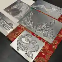 高司神社〜むすびの神の鎮まる社〜(福島県)