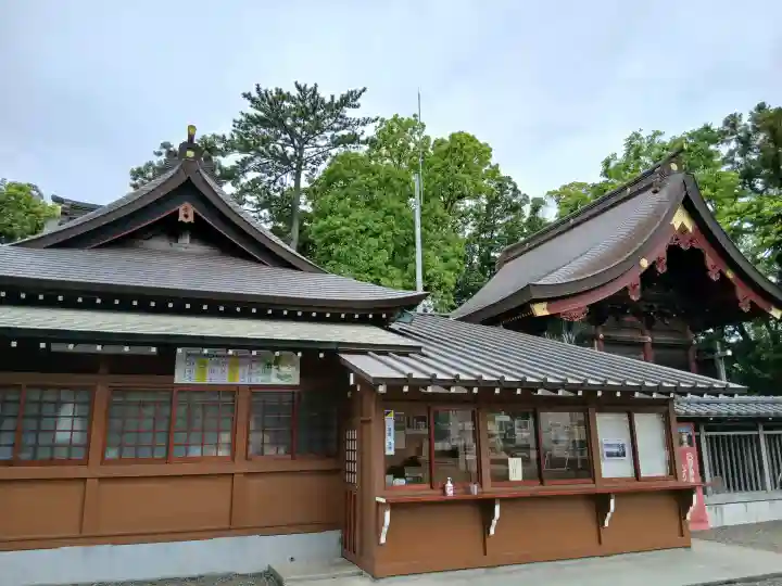 大宮神社の{uncategorized: "未分類", other: "その他", undefined: "問題あり", building: "その他建物", grave: "お墓", sacred_gate: "鳥居", guardian: "狛犬", statue: "像", buddha: "仏像", history: "歴史", nature: "自然", garden: "庭園", animal: "動物", pagoda: "塔", temizu: "手水舎", mountain_gate: "山門・神門", sanctuary: "本殿・本堂", subordinate: "末社・摂社", art: "芸術", scenery: "景色", jizo: "地蔵", ema: "絵馬", goshuin: "御朱印", omikuji: "おみくじ", items: "授与品その他", amulet: "お守り", goshuincho: "御朱印帳", eats: "食事", festival: "お祭り", votive_dance: "神楽", shichigosan: "七五三参", wedding: "結婚式", experience: "体験その他", initially: "初詣", around: "周辺", anti_infection: "感染症対策"}