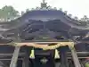 才天満神社(兵庫県)