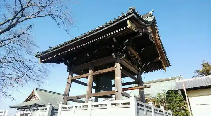 永源寺のその他建物