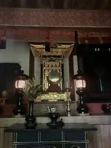 金輪寺(京都府)