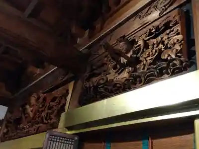 長慶寺(福井県)