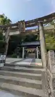 天満神社(兵庫県)