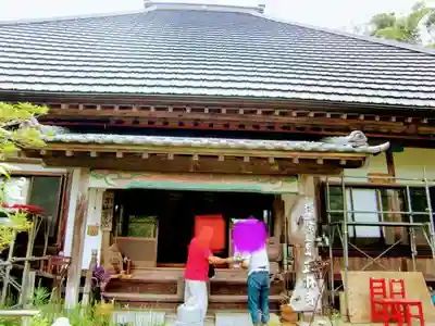 正林寺(千葉県)