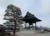 照蓮寺のその他建物