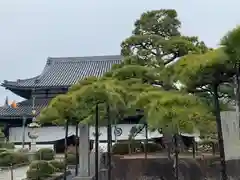 花岳寺(兵庫県)