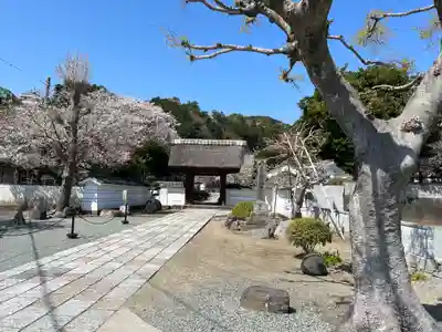 海宝院のその他建物