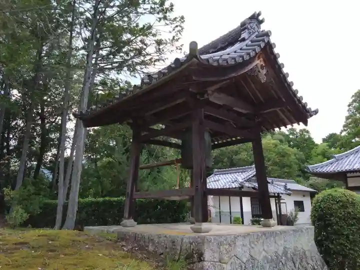 林宗寺(愛知県)