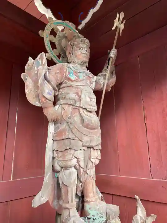 興禅寺(兵庫県)