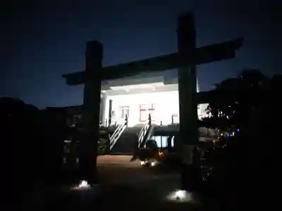 定光寺(愛知県)