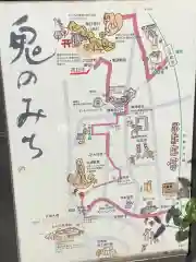 愛知県高浜市春日神社の建物その他