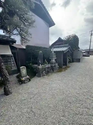 神楽寺(三重県)