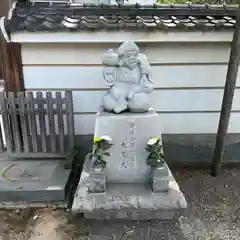 龍華寺(神奈川県)