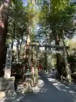 椿大神社の{uncategorized: "未分類", other: "その他", undefined: "問題あり", building: "その他建物", grave: "お墓", sacred_gate: "鳥居", guardian: "狛犬", statue: "像", buddha: "仏像", history: "歴史", nature: "自然", garden: "庭園", animal: "動物", pagoda: "塔", temizu: "手水舎", mountain_gate: "山門・神門", sanctuary: "本殿・本堂", subordinate: "末社・摂社", art: "芸術", scenery: "景色", jizo: "地蔵", ema: "絵馬", goshuin: "御朱印", omikuji: "おみくじ", items: "授与品その他", amulet: "お守り", goshuincho: "御朱印帳", eats: "食事", festival: "お祭り", votive_dance: "神楽", shichigosan: "七五三参", wedding: "結婚式", experience: "体験その他", initially: "初詣", around: "周辺", anti_infection: "感染症対策"}