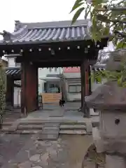 聖光寺(奈良県)