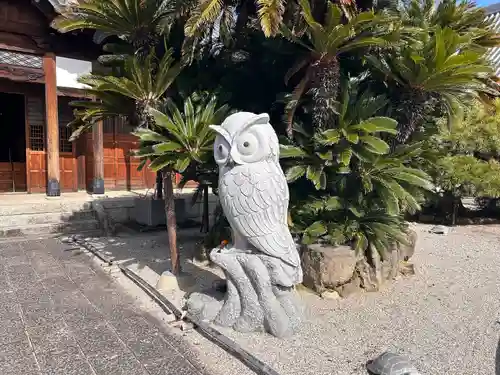 曹源寺(愛知県)