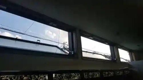 帰厚院のその他建物