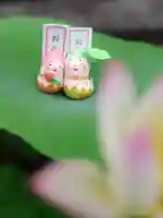 浄土寺(兵庫県)