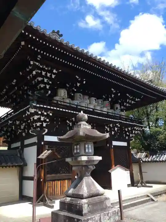 梅宮大社(京都府)