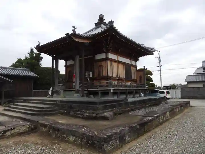国分寺(徳島県)