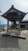一乗寺(滋賀県)