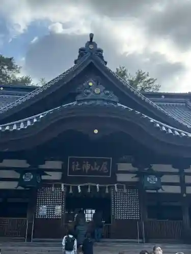 尾山神社の{uncategorized: "未分類", other: "その他", undefined: "問題あり", building: "その他建物", grave: "お墓", sacred_gate: "鳥居", guardian: "狛犬", statue: "像", buddha: "仏像", history: "歴史", nature: "自然", garden: "庭園", animal: "動物", pagoda: "塔", temizu: "手水舎", mountain_gate: "山門・神門", sanctuary: "本殿・本堂", subordinate: "末社・摂社", art: "芸術", scenery: "景色", jizo: "地蔵", ema: "絵馬", goshuin: "御朱印", omikuji: "おみくじ", items: "授与品その他", amulet: "お守り", goshuincho: "御朱印帳", eats: "食事", festival: "お祭り", votive_dance: "神楽", shichigosan: "七五三参", wedding: "結婚式", experience: "体験その他", initially: "初詣", around: "周辺", anti_infection: "感染症対策"}