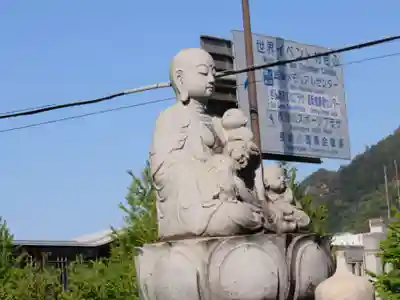 美江寺(岐阜県)
