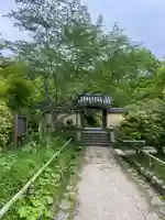 浄瑠璃寺(京都府)