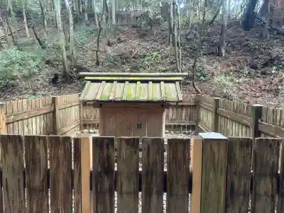 下御井神社（豊受大神宮所管社）の{uncategorized: "未分類", other: "その他", undefined: "問題あり", building: "その他建物", grave: "お墓", sacred_gate: "鳥居", guardian: "狛犬", statue: "像", buddha: "仏像", history: "歴史", nature: "自然", garden: "庭園", animal: "動物", pagoda: "塔", temizu: "手水舎", mountain_gate: "山門・神門", sanctuary: "本殿・本堂", subordinate: "末社・摂社", art: "芸術", scenery: "景色", jizo: "地蔵", ema: "絵馬", goshuin: "御朱印", omikuji: "おみくじ", items: "授与品その他", amulet: "お守り", goshuincho: "御朱印帳", eats: "食事", festival: "お祭り", votive_dance: "神楽", shichigosan: "七五三参", wedding: "結婚式", experience: "体験その他", initially: "初詣", around: "周辺", anti_infection: "感染症対策"}
