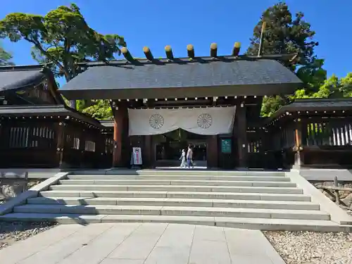 丹後一ノ宮 元伊勢 籠神社(京都府)