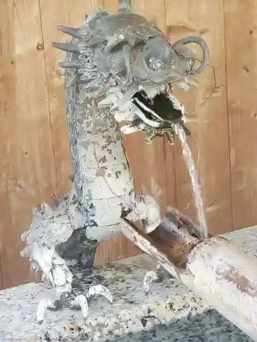 方廣寺(静岡県)