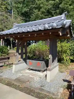 赤城神社(群馬県)