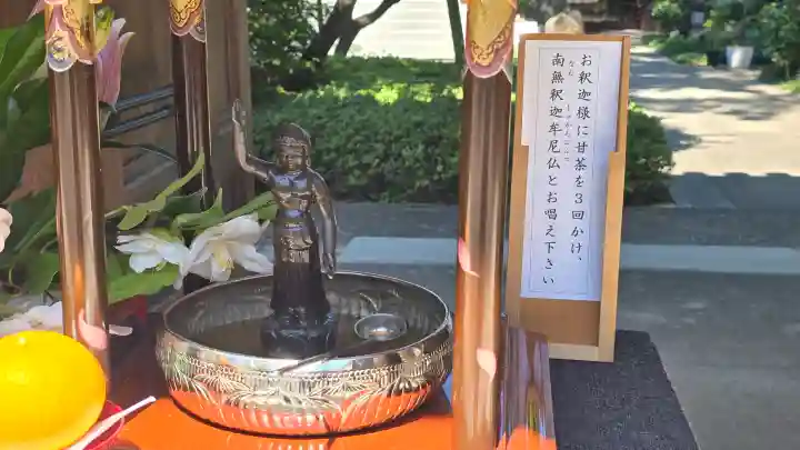 玄国寺の{uncategorized: "未分類", other: "その他", undefined: "問題あり", building: "その他建物", grave: "お墓", sacred_gate: "鳥居", guardian: "狛犬", statue: "像", buddha: "仏像", history: "歴史", nature: "自然", garden: "庭園", animal: "動物", pagoda: "塔", temizu: "手水舎", mountain_gate: "山門・神門", sanctuary: "本殿・本堂", subordinate: "末社・摂社", art: "芸術", scenery: "景色", jizo: "地蔵", ema: "絵馬", goshuin: "御朱印", omikuji: "おみくじ", items: "授与品その他", amulet: "お守り", goshuincho: "御朱印帳", eats: "食事", festival: "お祭り", votive_dance: "神楽", shichigosan: "七五三参", wedding: "結婚式", experience: "体験その他", initially: "初詣", around: "周辺", anti_infection: "感染症対策"}