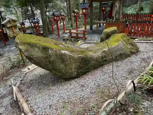 貴船神社結社の{uncategorized: "未分類", other: "その他", undefined: "問題あり", building: "その他建物", grave: "お墓", sacred_gate: "鳥居", guardian: "狛犬", statue: "像", buddha: "仏像", history: "歴史", nature: "自然", garden: "庭園", animal: "動物", pagoda: "塔", temizu: "手水舎", mountain_gate: "山門・神門", sanctuary: "本殿・本堂", subordinate: "末社・摂社", art: "芸術", scenery: "景色", jizo: "地蔵", ema: "絵馬", goshuin: "御朱印", omikuji: "おみくじ", items: "授与品その他", amulet: "お守り", goshuincho: "御朱印帳", eats: "食事", festival: "お祭り", votive_dance: "神楽", shichigosan: "七五三参", wedding: "結婚式", experience: "体験その他", initially: "初詣", around: "周辺", anti_infection: "感染症対策"}