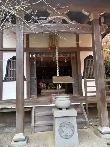 常照寺(京都府)