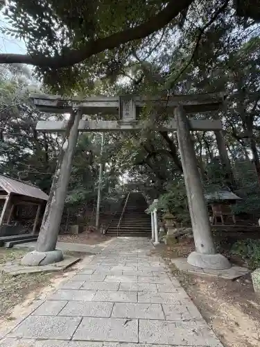長浜神社の{uncategorized: "未分類", other: "その他", undefined: "問題あり", building: "その他建物", grave: "お墓", sacred_gate: "鳥居", guardian: "狛犬", statue: "像", buddha: "仏像", history: "歴史", nature: "自然", garden: "庭園", animal: "動物", pagoda: "塔", temizu: "手水舎", mountain_gate: "山門・神門", sanctuary: "本殿・本堂", subordinate: "末社・摂社", art: "芸術", scenery: "景色", jizo: "地蔵", ema: "絵馬", goshuin: "御朱印", omikuji: "おみくじ", items: "授与品その他", amulet: "お守り", goshuincho: "御朱印帳", eats: "食事", festival: "お祭り", votive_dance: "神楽", shichigosan: "七五三参", wedding: "結婚式", experience: "体験その他", initially: "初詣", around: "周辺", anti_infection: "感染症対策"}
