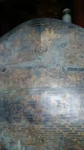 東大寺のその他建物