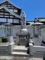 西福寺(兵庫県)