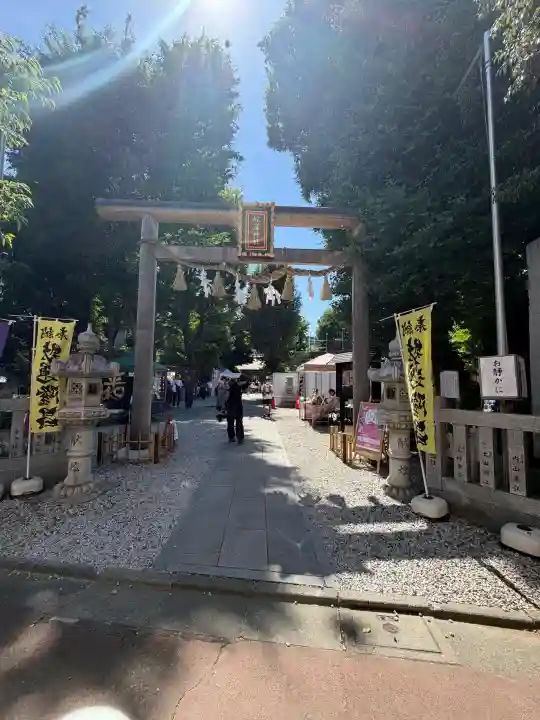 蛇窪神社の{uncategorized: "未分類", other: "その他", undefined: "問題あり", building: "その他建物", grave: "お墓", sacred_gate: "鳥居", guardian: "狛犬", statue: "像", buddha: "仏像", history: "歴史", nature: "自然", garden: "庭園", animal: "動物", pagoda: "塔", temizu: "手水舎", mountain_gate: "山門・神門", sanctuary: "本殿・本堂", subordinate: "末社・摂社", art: "芸術", scenery: "景色", jizo: "地蔵", ema: "絵馬", goshuin: "御朱印", omikuji: "おみくじ", items: "授与品その他", amulet: "お守り", goshuincho: "御朱印帳", eats: "食事", festival: "お祭り", votive_dance: "神楽", shichigosan: "七五三参", wedding: "結婚式", experience: "体験その他", initially: "初詣", around: "周辺", anti_infection: "感染症対策"}