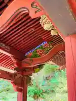 おかべ観音堂(千葉県)